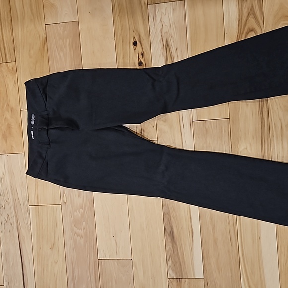 Old Navy Pixie Flare - Picture 1 of 3